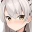 しるし_8shirushi8