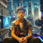 key＿editor