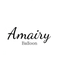 AmairyBalloon
