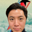 小林哲郎_TK