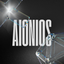 aionios_official