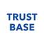 TRUST BASE