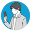 ゆうき｜イクメンパパのApple相談教室