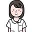 看護師ライターゆずき
