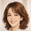 水野サリー✨優しく寄り添う話し相手
