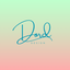 Dord design