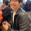 Noguchi_Hiroto