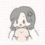 あまがさ ゆな