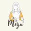 mizu_design_n