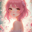 桜くろちゃん
