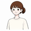 kotonoha_labo