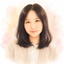 婚活迷子のためのナビ／みどり