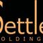 Settle株式会社