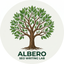 Albero SEO ライティングラボ