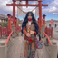 清蓮❁﻿sumire