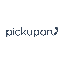 devpickupon