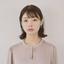 saorikaneko_