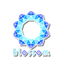 就労継続支援B型bloomブロッサム