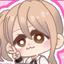 桐乃花蓮