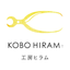 KOBO HIRAM