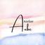 AtelierAube