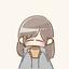 さやぴぴ