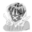 Rabbit__112_