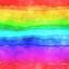 りょーcolor