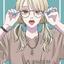 るりなぎ