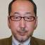 川口 明