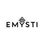 合同会社EMYSTI