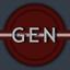 Gen_nari