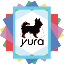 yura＠webデザイン