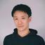 Kenta Mizutani