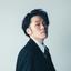 後藤菊之介