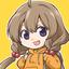 なずさんぽ