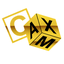 株式会社CAXM｜Webアプリ・AI開発