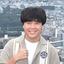 田嶋大聖