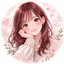 にこママ♡