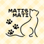 MATI8MATI