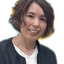 KANA_UTAGE構築代行