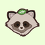 ムジナ（Salesforce）