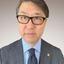 行政書士　坂東孝宏　事務所