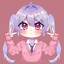 きよみずだお