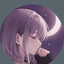 ちっこ11