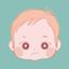 うめだはなこ