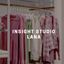 Insight Studio lana