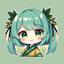 inaine