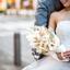 Amour アムール《結婚式ムービー》