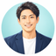 かわもと法人営業ロープレ